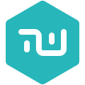 Taskworld logo