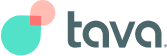 Scope Health logo
