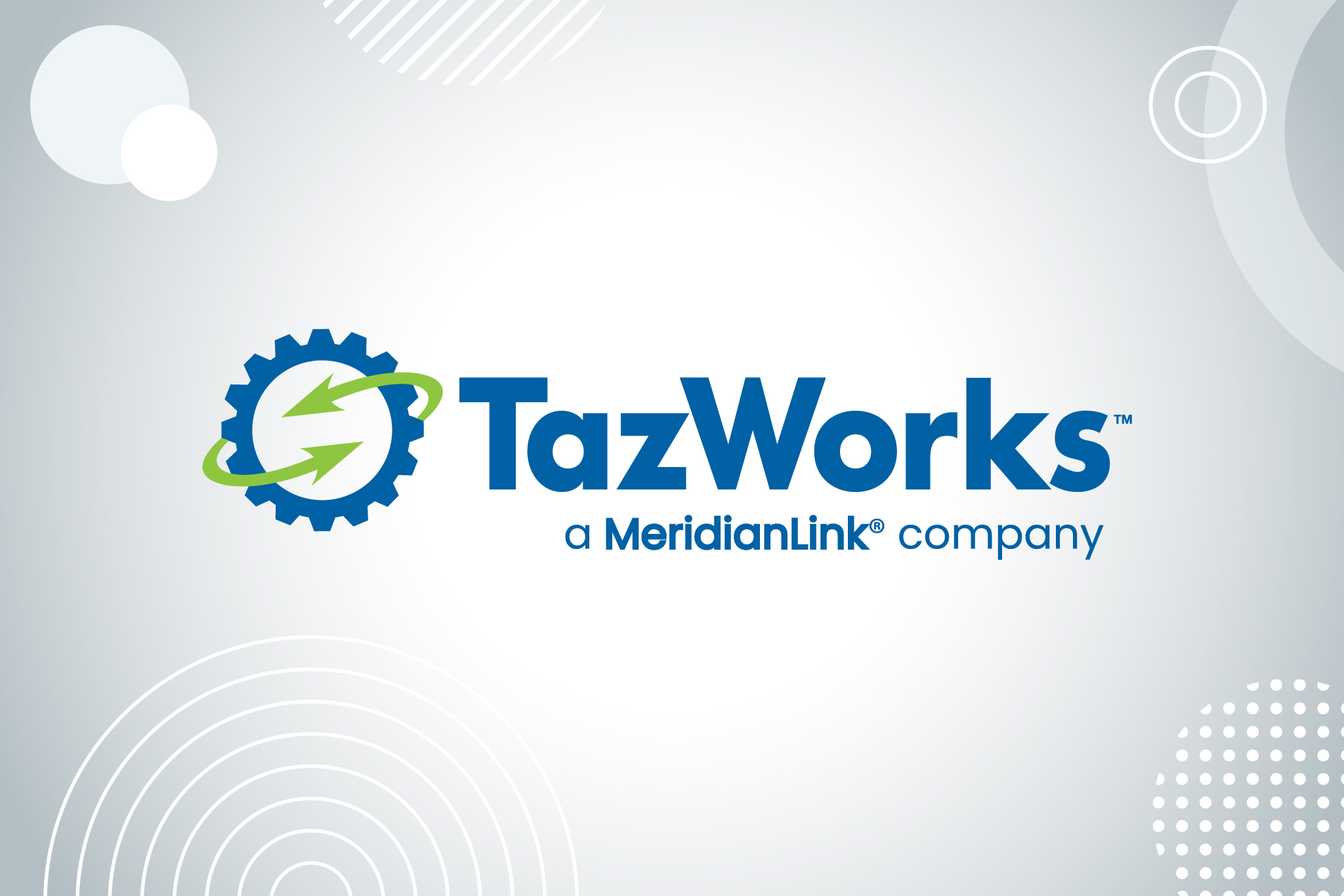 TazWorks LLC logo