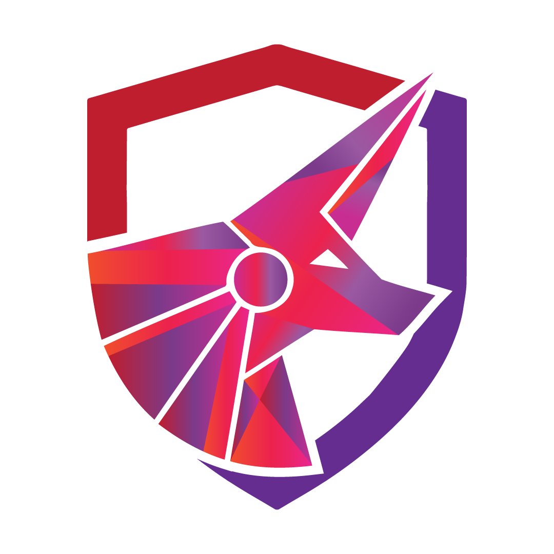 Texas Crime Management logo