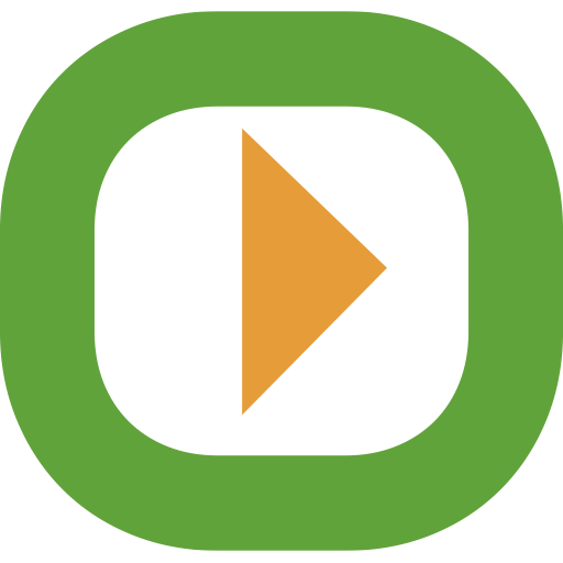 TC Services USA Wotc.com logo