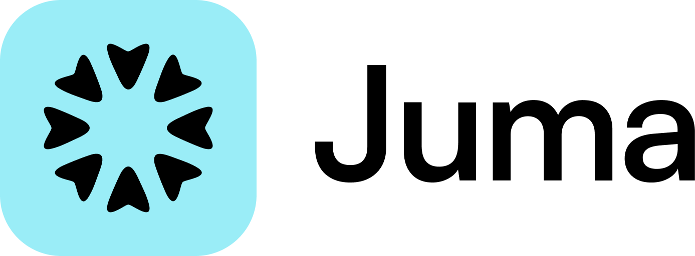 Team-GPT Global Inc. logo
