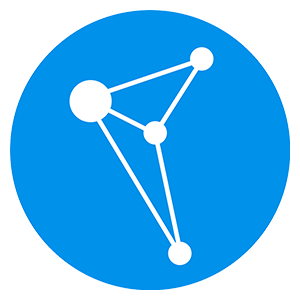 Orchestrated Systems Pty logo