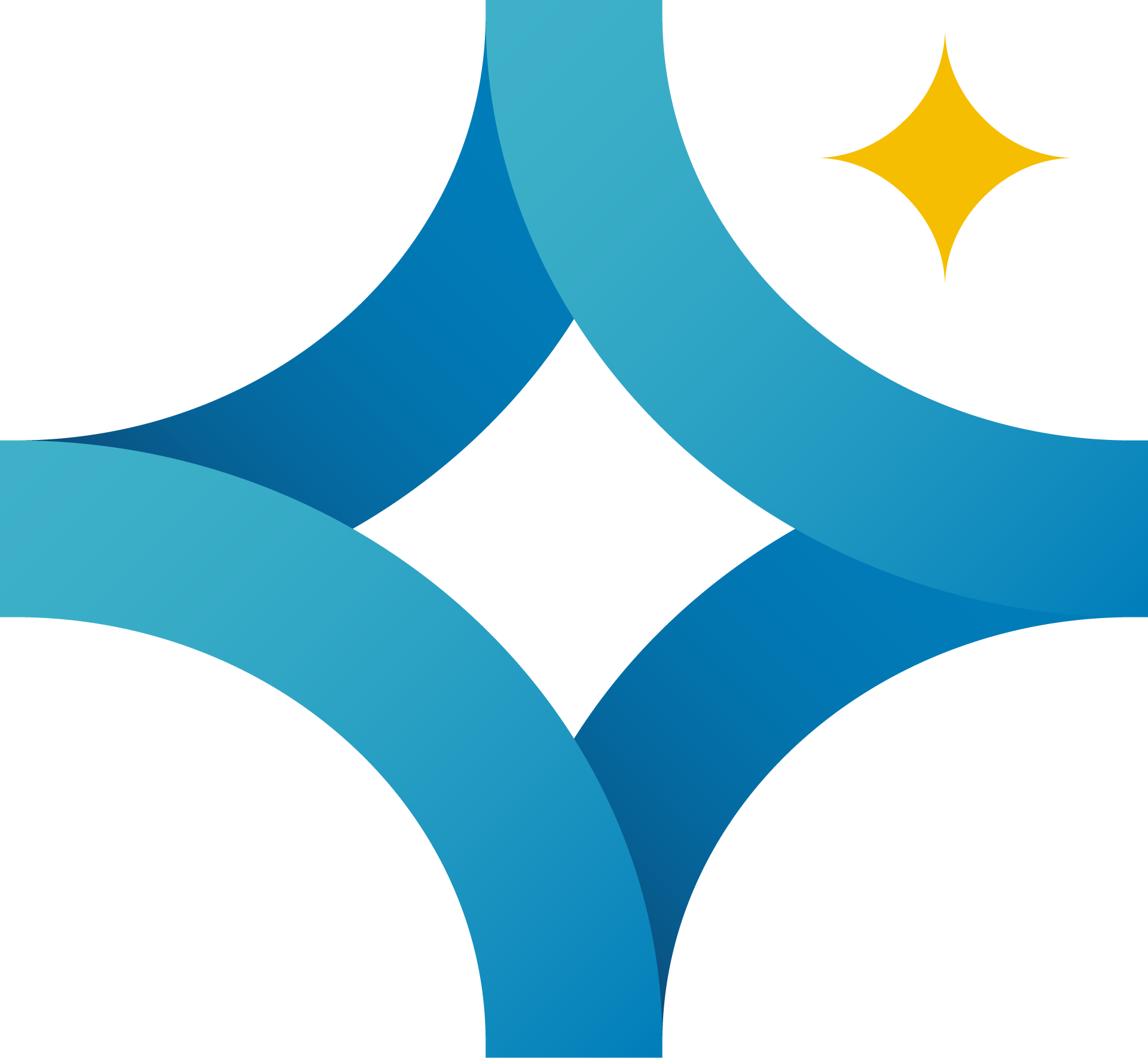 Teamqualify logo