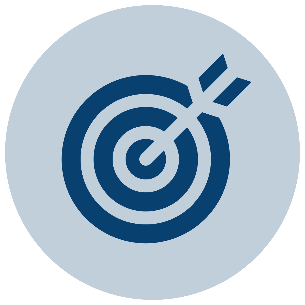 Technical Toolboxes logo