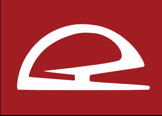 Technosylva Inc. logo