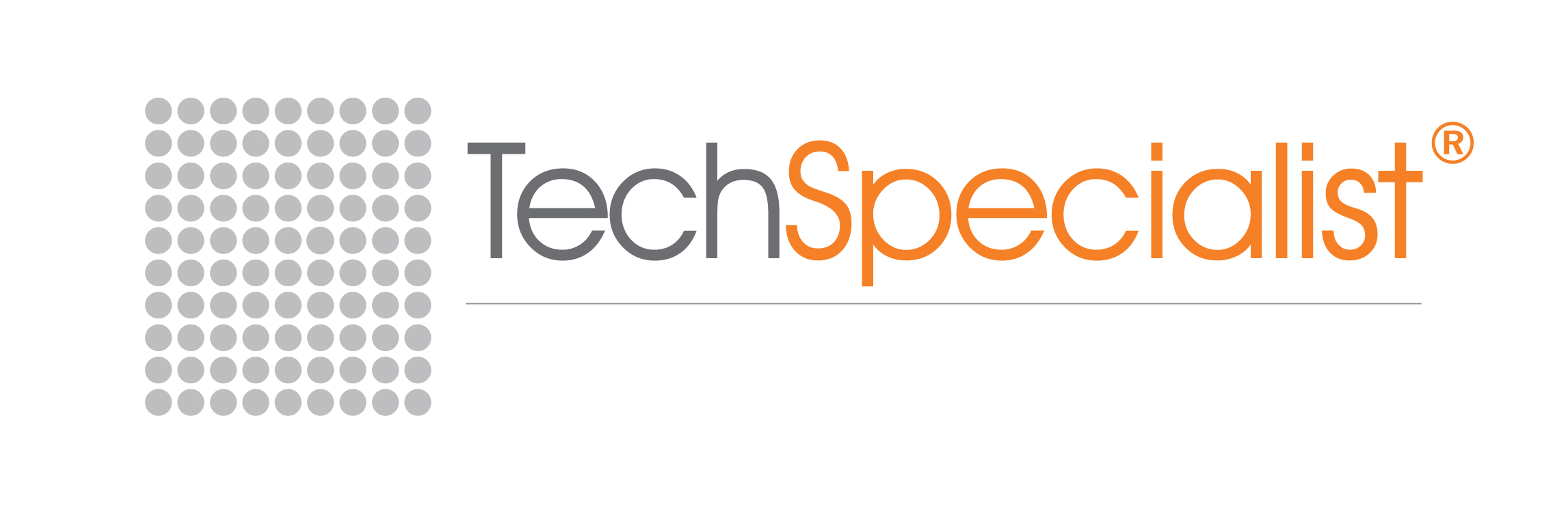 TechSpecialist logo