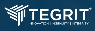 Tegrit Financial Group LLC logo
