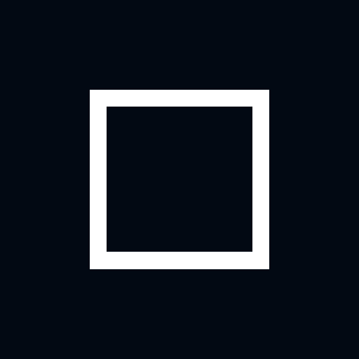Tela Inc logo
