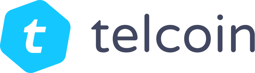 Telcoin Pte. Ltd logo
