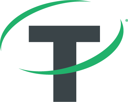 Teletracking Technologies Inc logo