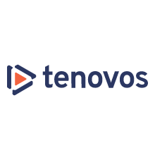 Tenovos logo