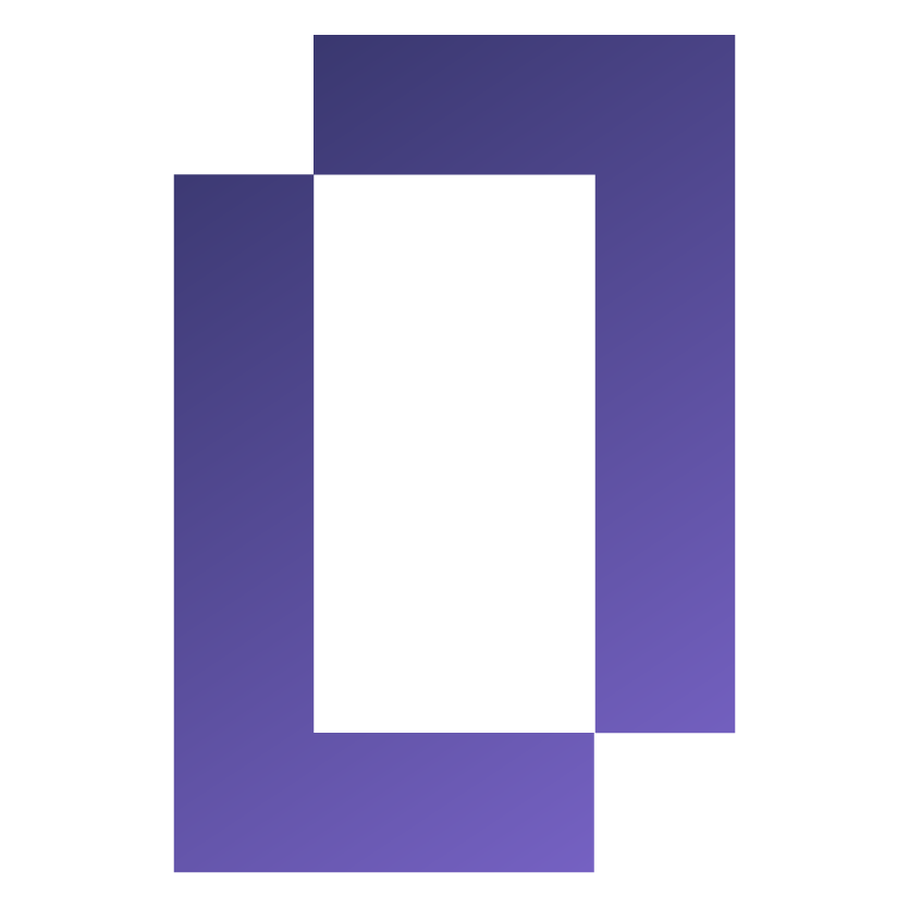 Terrascope logo