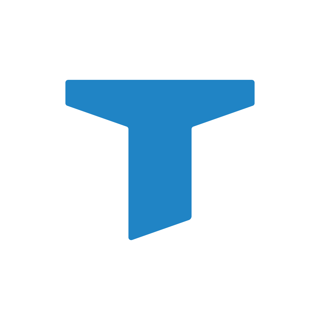 Tesselate Group logo