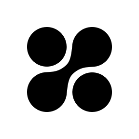 Tezi Inc logo