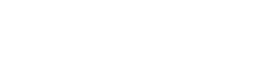 Compound logo
