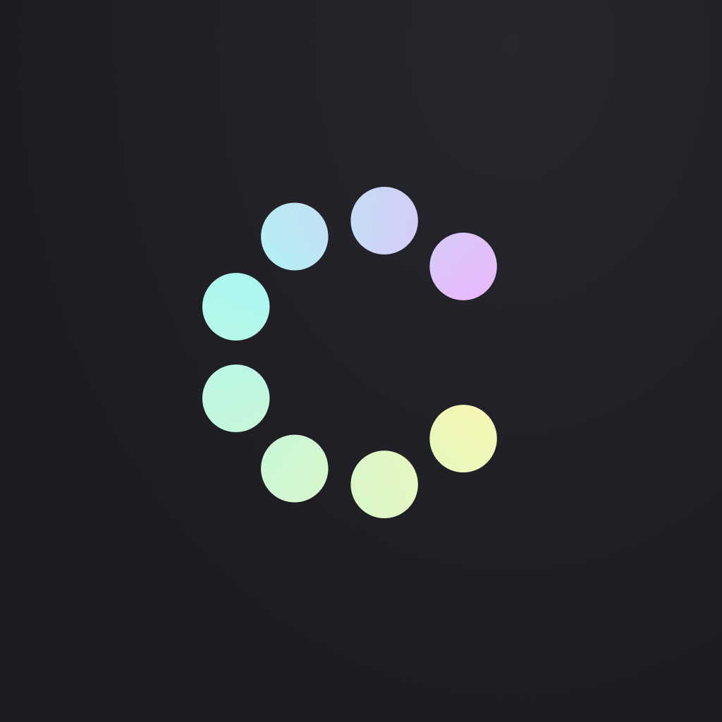 Thecoterie logo