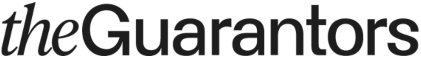 TheGuarantors logo