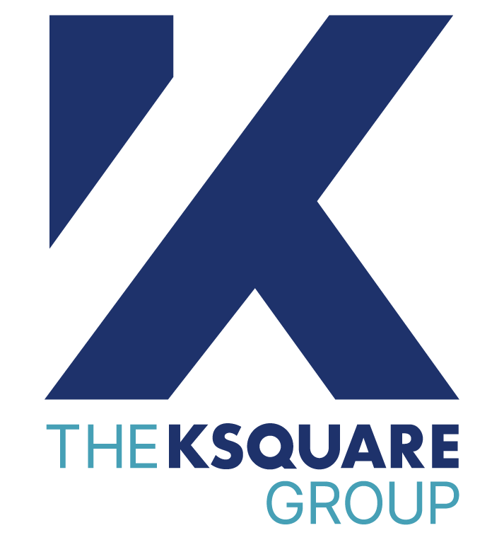 The Ksquare Group logo