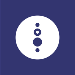 The Lookout Way Pty logo