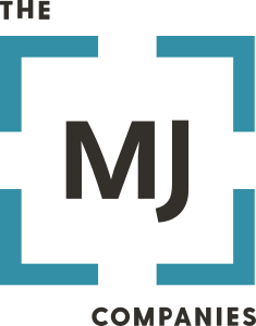 Themjcos logo