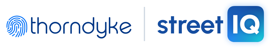 thorndyke pty logo