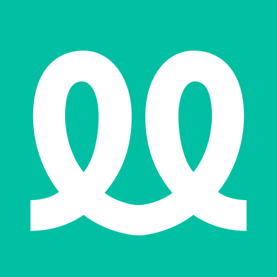ThoughtFull World logo