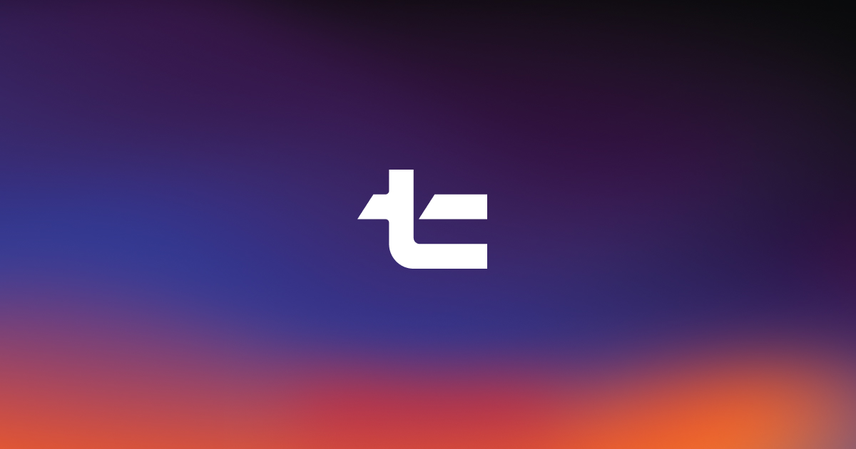 Thriveaihealth logo