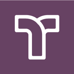 GetAJob Incorporated logo