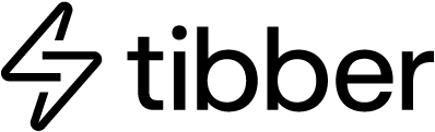Tibber Group logo