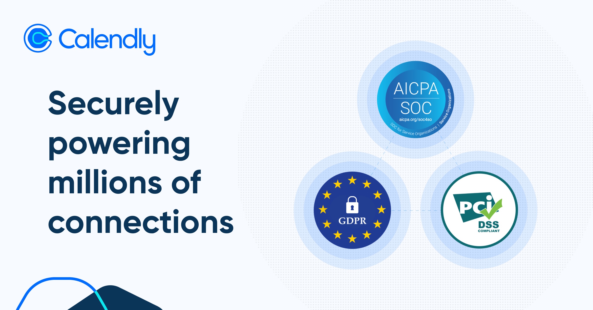Timesheets.com logo