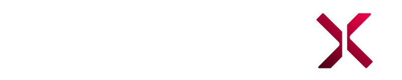 aragma.co logo