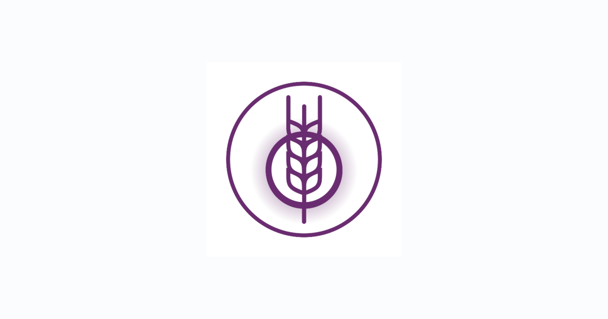 Tkah logo