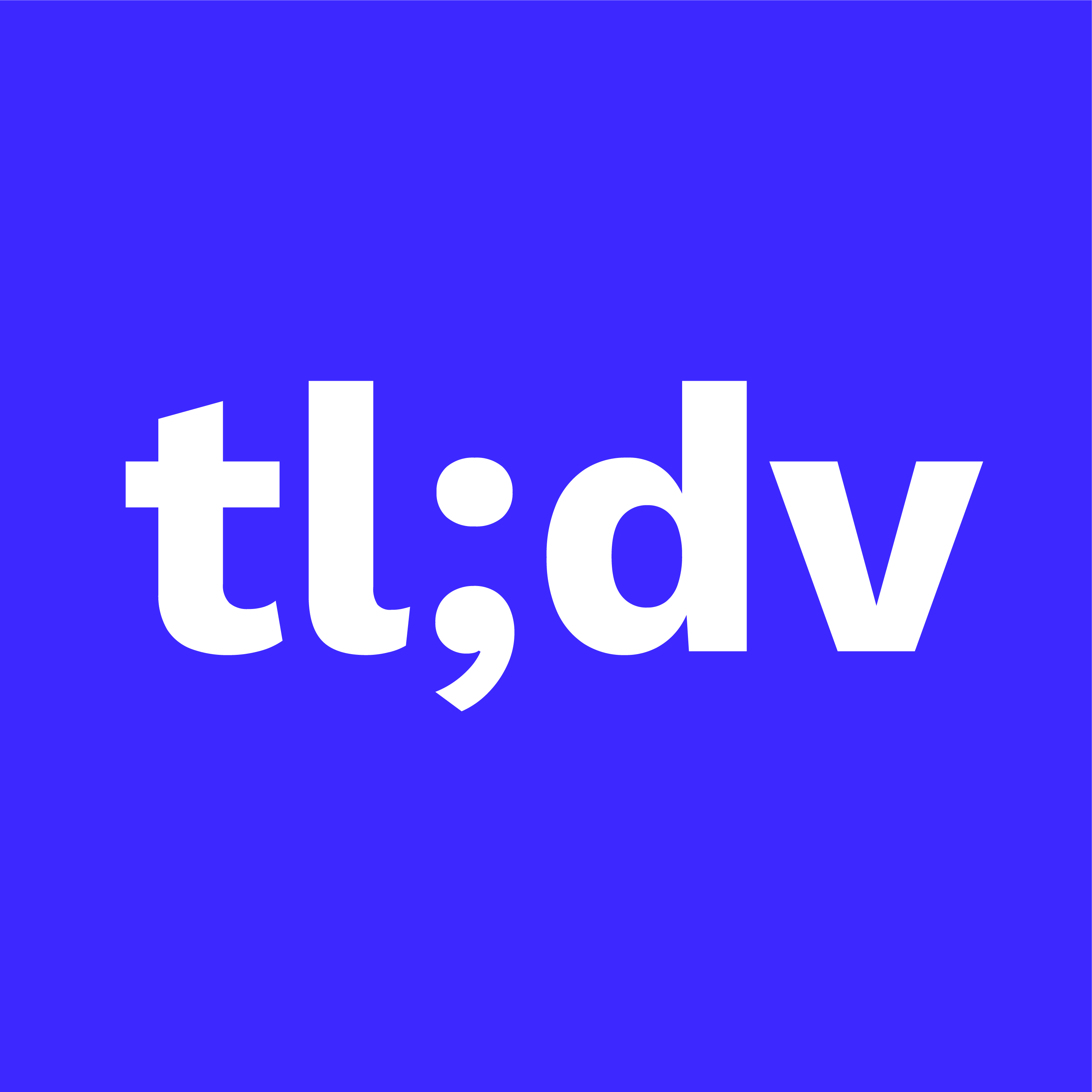 tldx Solutions GmbH logo