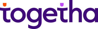 Togetha logo