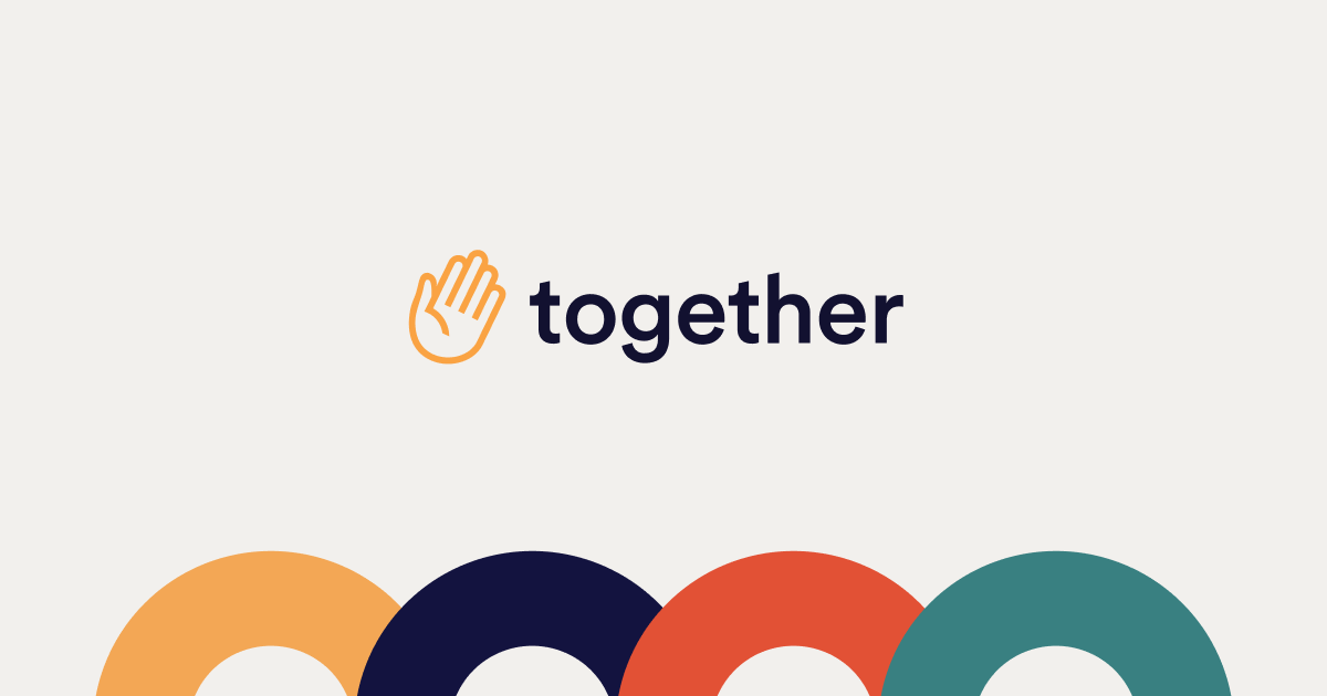 Together Software Inc logo