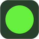 ROKT Pte. Ltd logo