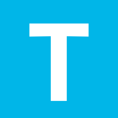 TonicDM Project Information Management logo