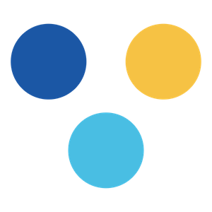 Toolio logo