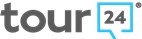 Tour24 logo