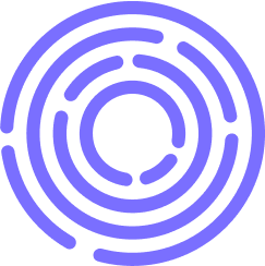 Tracebit logo