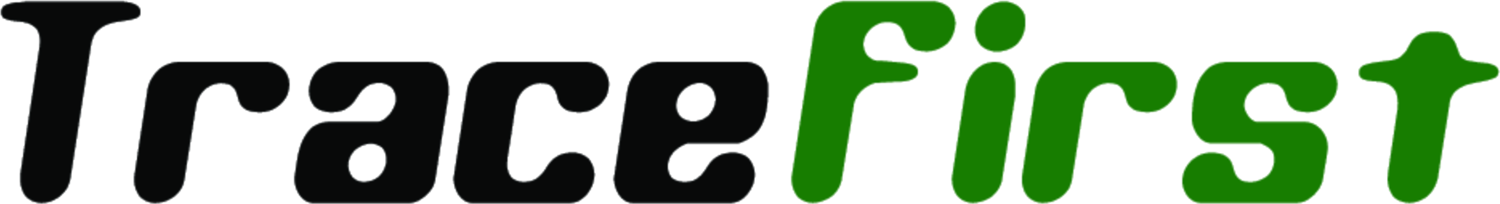 Trace First Ltd logo