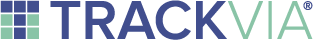 TrackVia  Inc. logo