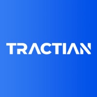 TRACTIAN LLC logo