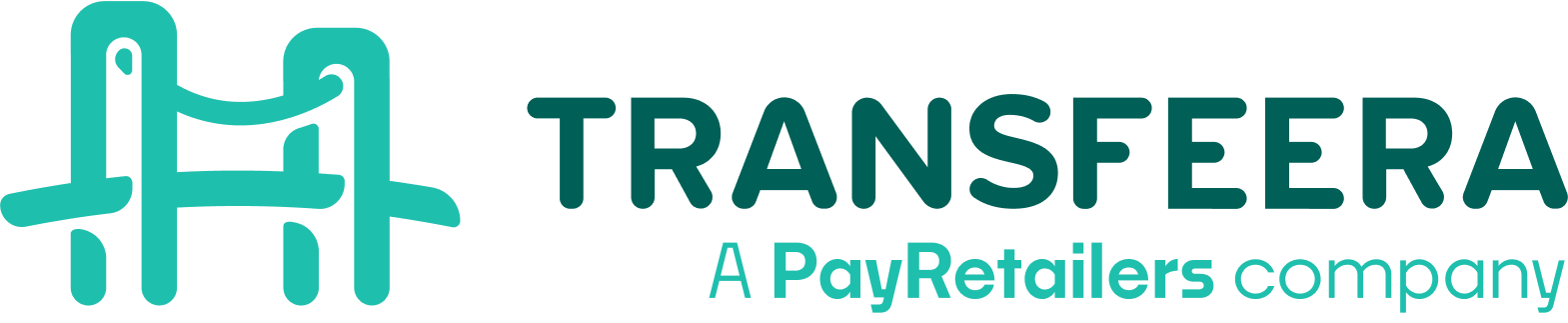 Transfeera logo