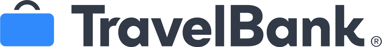 TravelBank logo