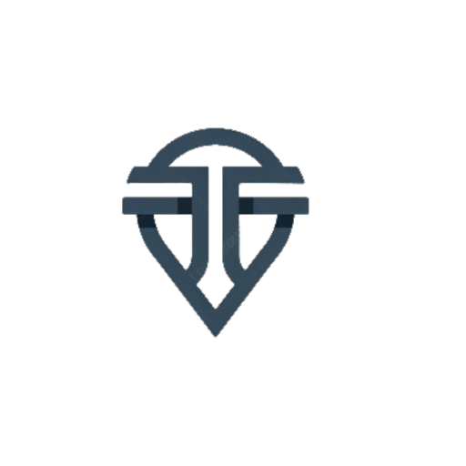 Travel Jiffy logo
