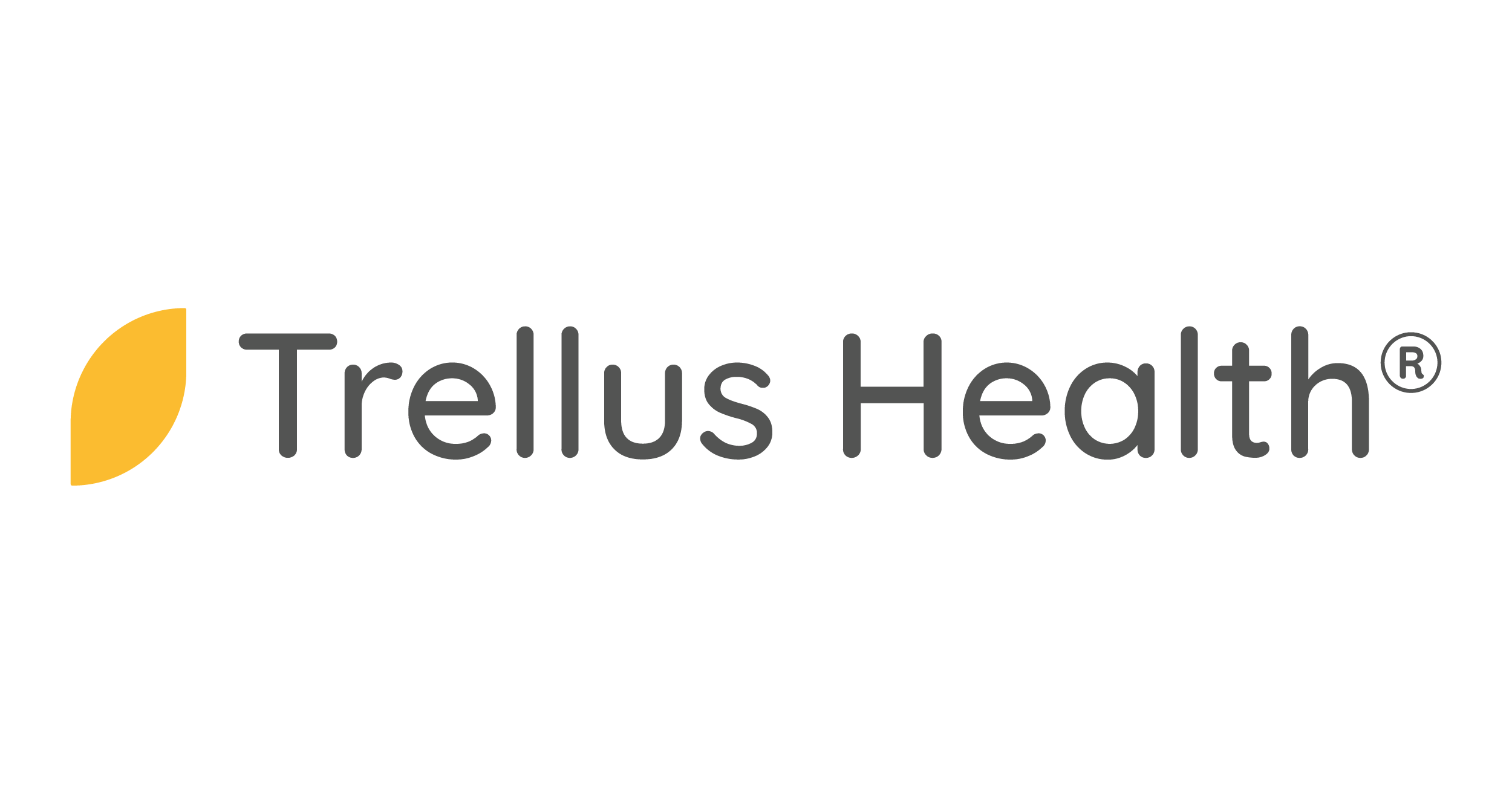 Trellus Health Inc logo
