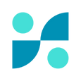 Trestle logo