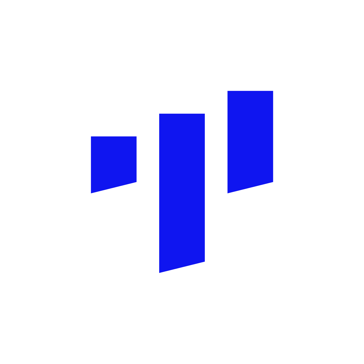 Trever GmbH logo